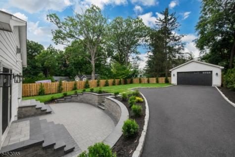28 Mountain Avenue Summit NJ 07901