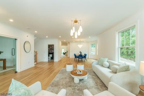 28 Mountain Avenue Summit NJ 07901