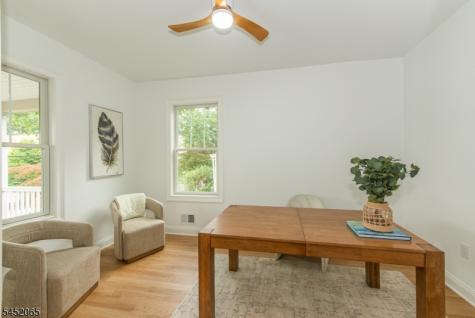 28 Mountain Avenue Summit NJ 07901