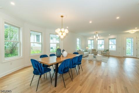 28 Mountain Avenue Summit NJ 07901