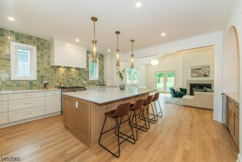 28 Mountain Avenue Summit NJ 07901