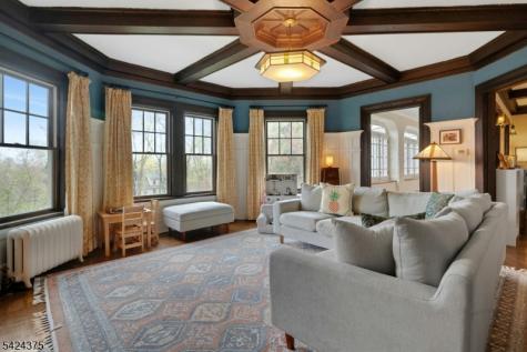 18 Ball Road Mountain Lakes NJ 07046