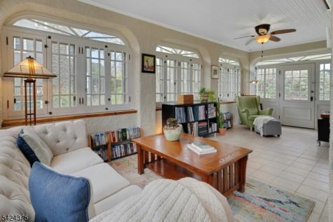 18 Ball Road Mountain Lakes NJ 07046