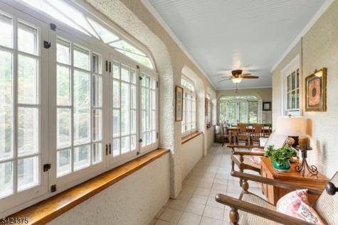 18 Ball Road Mountain Lakes NJ 07046