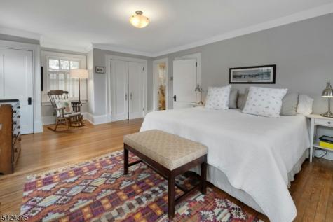 18 Ball Road Mountain Lakes NJ 07046