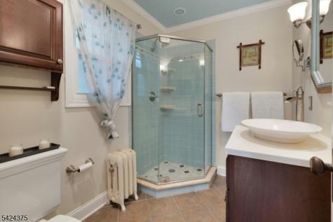 18 Ball Road Mountain Lakes NJ 07046