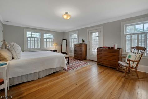 18 Ball Road Mountain Lakes NJ 07046