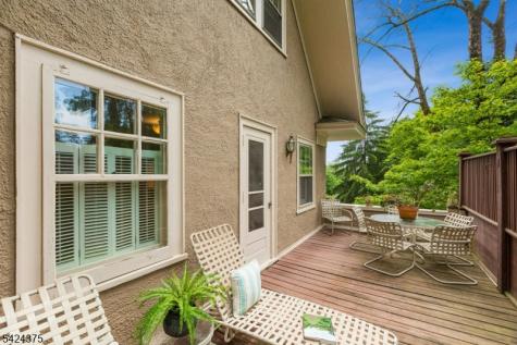 18 Ball Road Mountain Lakes NJ 07046