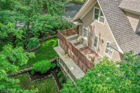 18 Ball Road Mountain Lakes NJ 07046