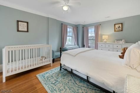 18 Ball Road Mountain Lakes NJ 07046