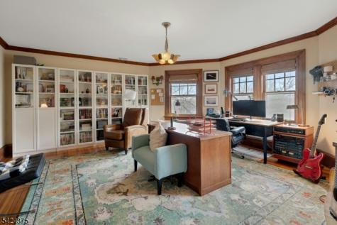 18 Ball Road Mountain Lakes NJ 07046