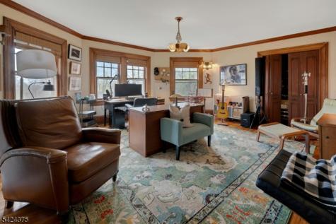 18 Ball Road Mountain Lakes NJ 07046