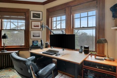 18 Ball Road Mountain Lakes NJ 07046