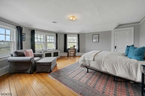 18 Ball Road Mountain Lakes NJ 07046