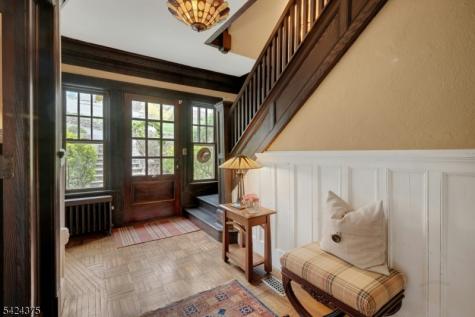 18 Ball Road Mountain Lakes NJ 07046