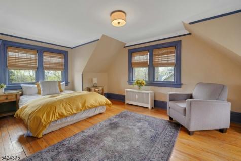 18 Ball Road Mountain Lakes NJ 07046