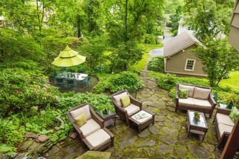18 Ball Road Mountain Lakes NJ 07046