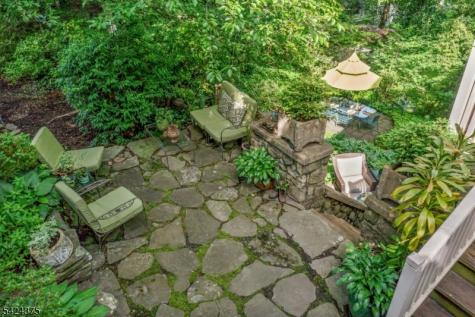 18 Ball Road Mountain Lakes NJ 07046