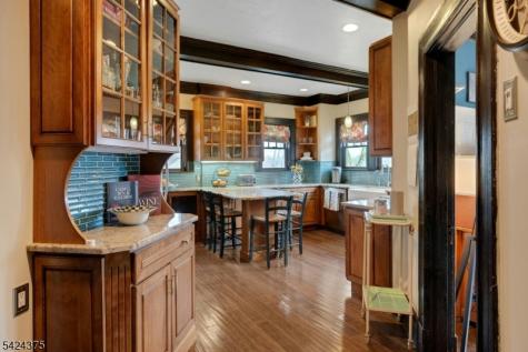18 Ball Road Mountain Lakes NJ 07046