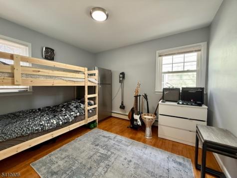 36 Cumberland Avenue Verona NJ 07044