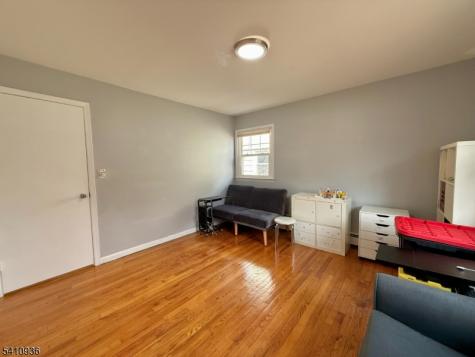 36 Cumberland Avenue Verona NJ 07044