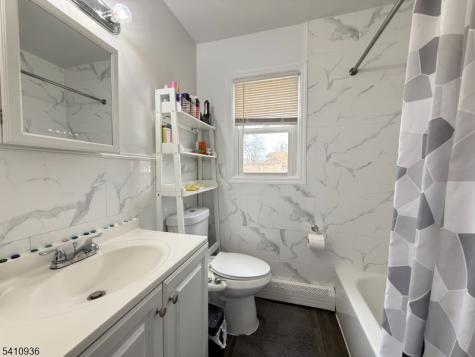 36 Cumberland Avenue Verona NJ 07044