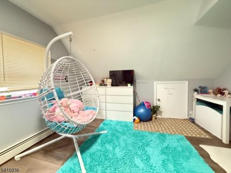 36 Cumberland Avenue Verona NJ 07044