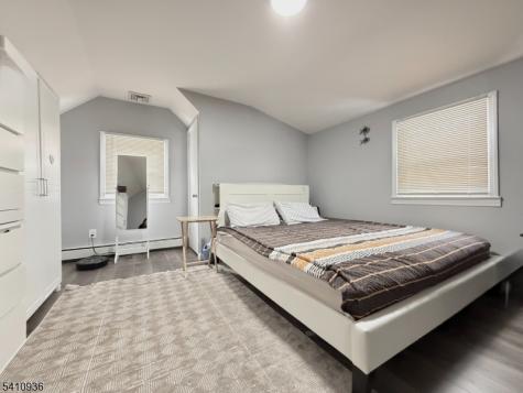 36 Cumberland Avenue Verona NJ 07044