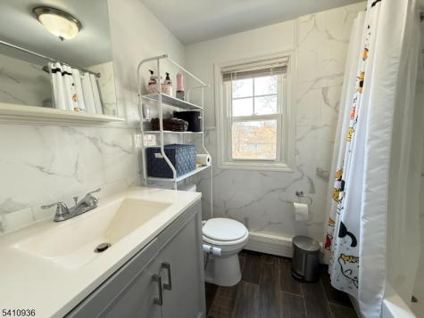 36 Cumberland Avenue Verona NJ 07044