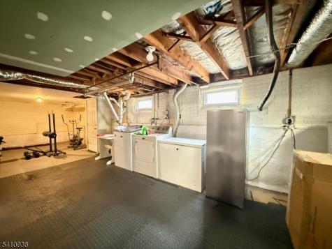 36 Cumberland Avenue Verona NJ 07044