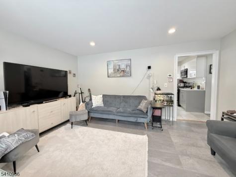 36 Cumberland Avenue Verona NJ 07044