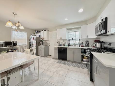 36 Cumberland Avenue Verona NJ 07044