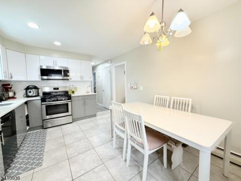 36 Cumberland Avenue Verona NJ 07044