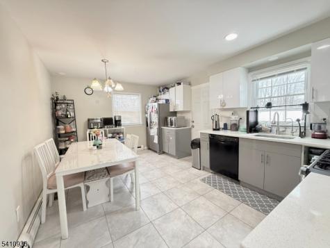 36 Cumberland Avenue Verona NJ 07044