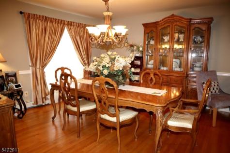 97 Squaw Brook Road North Haledon NJ 07508