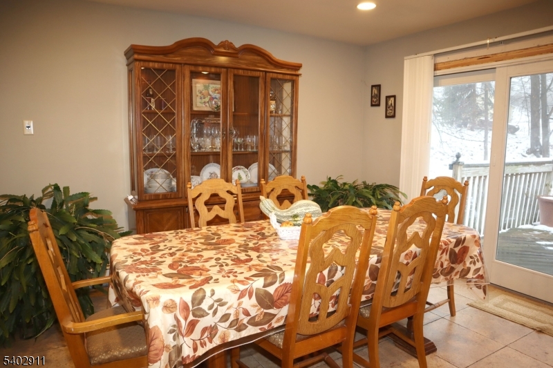 97 Squaw Brook Road North Haledon NJ 07508