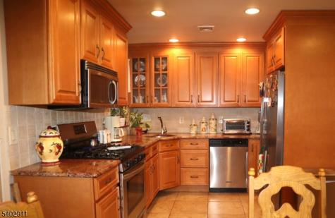 97 Squaw Brook Road North Haledon NJ 07508