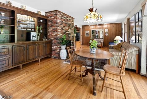 54 Platz Drive Montgomery NJ 08558
