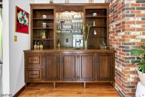 54 Platz Drive Montgomery NJ 08558