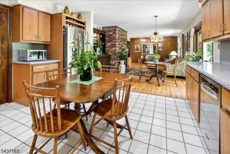 54 Platz Drive Montgomery NJ 08558