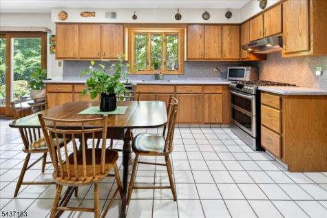 54 Platz Drive Montgomery NJ 08558
