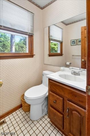 54 Platz Drive Montgomery NJ 08558