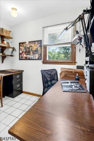 54 Platz Drive Montgomery NJ 08558