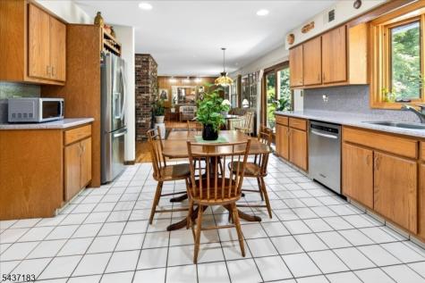54 Platz Drive Montgomery NJ 08558