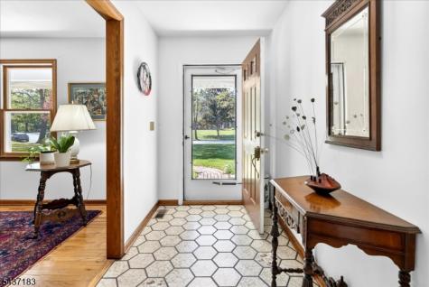 54 Platz Drive Montgomery NJ 08558
