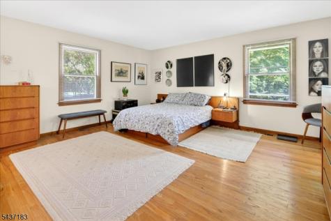 54 Platz Drive Montgomery NJ 08558