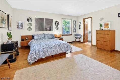 54 Platz Drive Montgomery NJ 08558