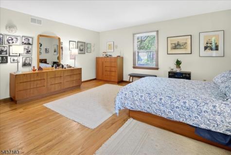 54 Platz Drive Montgomery NJ 08558