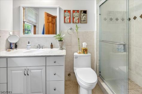 54 Platz Drive Montgomery NJ 08558