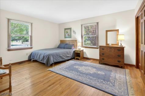 54 Platz Drive Montgomery NJ 08558